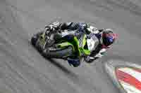 brands-hatch-photographs;brands-no-limits-trackday;cadwell-trackday-photographs;enduro-digital-images;event-digital-images;eventdigitalimages;no-limits-trackdays;peter-wileman-photography;racing-digital-images;trackday-digital-images;trackday-photos